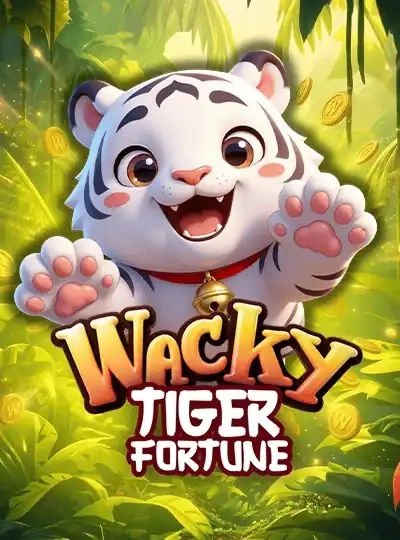 jdbkz jdbkz