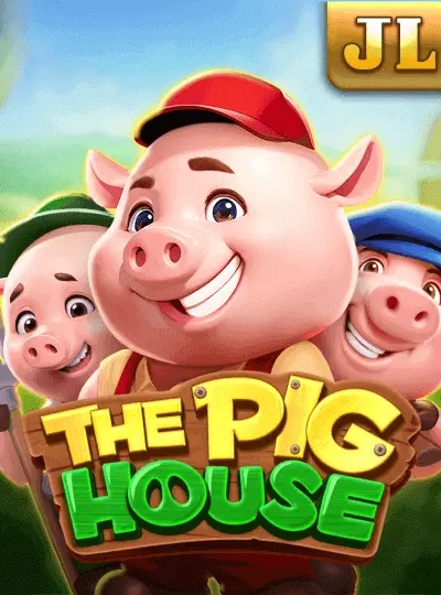 jdbkz jdbkz